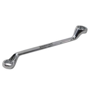 2x SKF roulements à billes retravaillés à l/'avant pour Renault Laguna 1 Bj 93-01 MEGANE 1 Bj 96-03