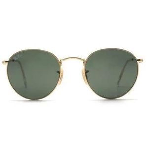 Lunettes ray ban femmes store