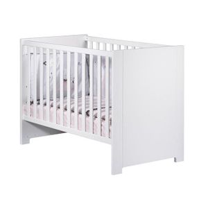 Lit Bebe Sauthon Cdiscount Puericulture Eveil Bebe Lit Bebe Sauthon Cdiscount Puericulture Eveil Bebe