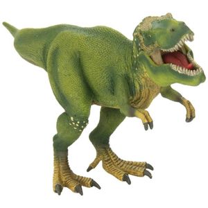 FIGURINE DE JEU Tyrannosaurus Rex