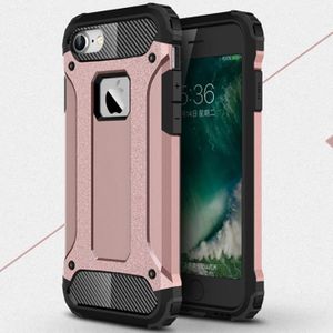 coque iphone 7 rebord