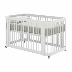 Sommier Bebe 70x140 Cdiscount Sommier Bebe 70x140 Cdiscount