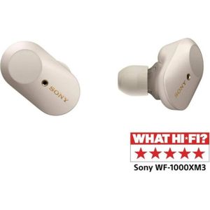 SONY WHCH510L Casque Bluetooth sans fil - Autonomie 35h - Bleu - Cdiscount  TV Son Photo