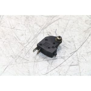 VW LT 1995-2006 droit conducteur Off Côté Miroir Convexe Verre 45RS