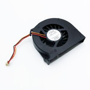 Ventilateurs Pc Portables Toshiba Achat Vente Ventilateurs Pc Portables Toshiba Pas Cher Cdiscount