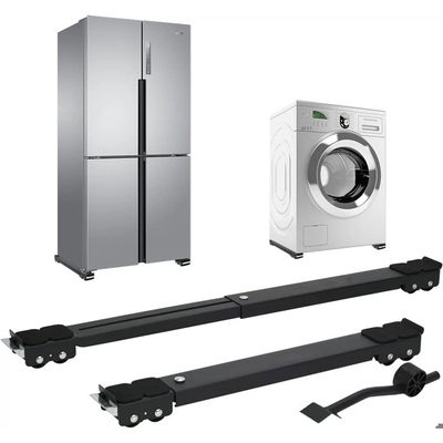 Courroie 1860H7 MAEL Poly-V élastique 1860mm - Pour Lave-linge/sèche-linge Neuve