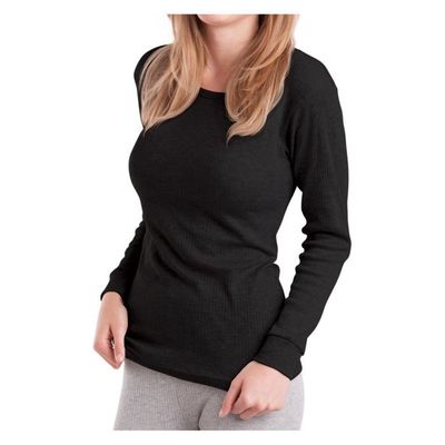 Uhlsport Offense 23 Polo Shirt - Noir, Anthracite & Blanc
