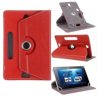 Housse folio pour la DSlide 1020/ 1020 PRO