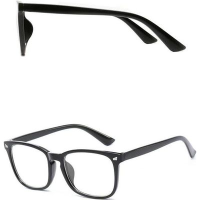 Lunette repose 2025 yeux