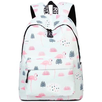 Amazon sac eastpak shop fille