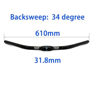 Guidon de velo de ville best sale