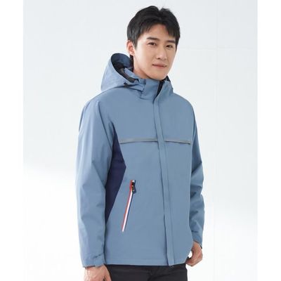 Veste ski deals grande taille