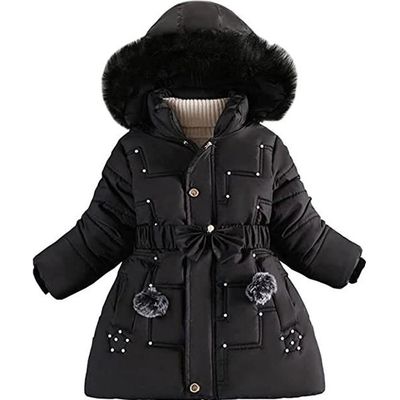 Vêtements d'enfant pas chers : 5 bons plans 