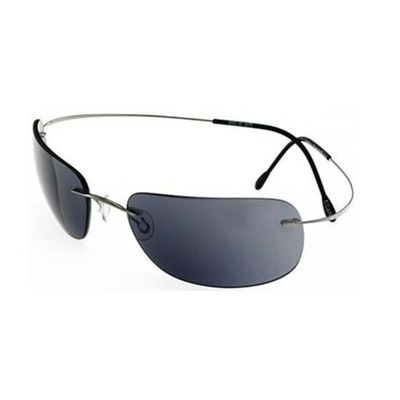 Avis lunettes discount silhouette