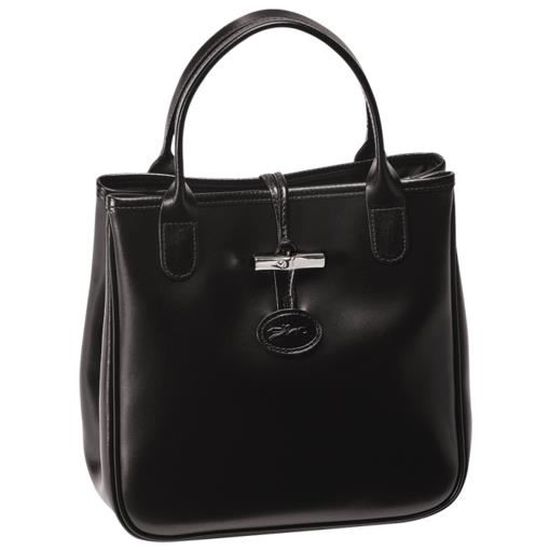 Sac Longchamp Roseau Bandouli re Outlet 1688048940 54 OFF