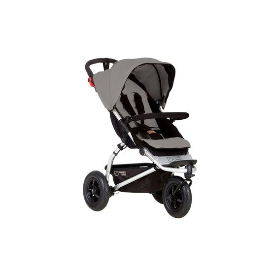 mountain buggy swift 3.0