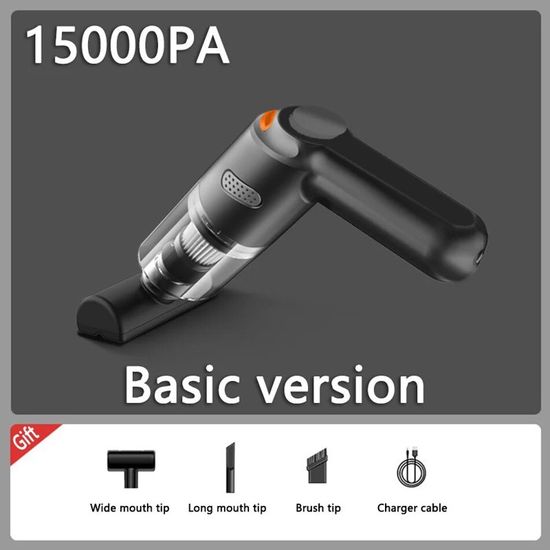 Aiguiseur De Couteaux Électrique USB - Pierre Diamant Professionnelle - Affûtage Rapide 30s - Silencieux <65dB - ABS