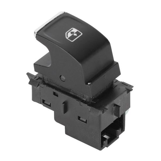 Clignotant Trotinette Electrique BOUTON INTERRUPTEUR SCOOTER Véhicule électrique Pour Commande Phare Tirage Rapide 50cc