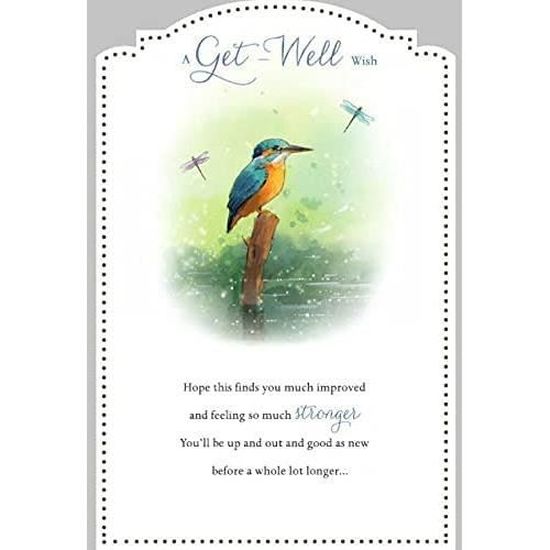 Kit De Tube De Frein En Cuivre Gainé 25 Pieds (1/4") - Remplacement Direct, Résistant à La Corrosion