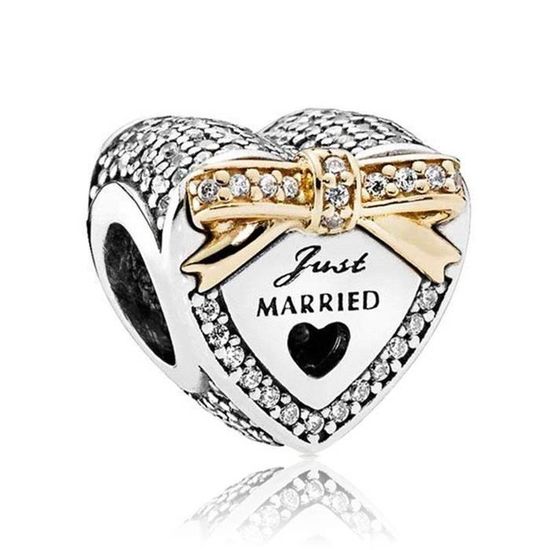 Pandora mariage deals