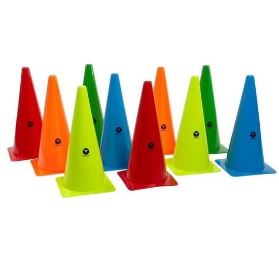 153680_5 153680_5