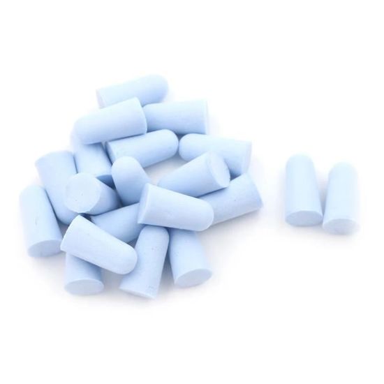Lames de Scie Circulaire en Métal 370 x 3,0 x 32/40/50 HSS (DMo5