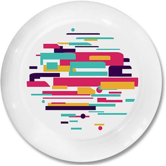 Promo Disque Volant Fd165 Casal Sport chez Casal Sport Promo Disque Volant Fd165 Casal Sport chez Casal Sport