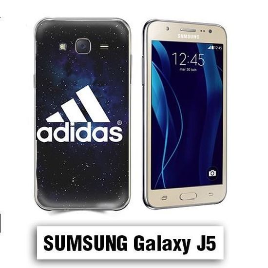 Cover j3 2016 adidas new arrivals