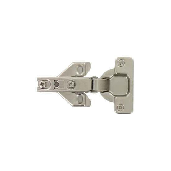 Charniere Invisible A Encastrer Pour Meuble Klose Besser X2 Achat Vente Charniere Paumelle Charniere Invisible A Encastr Cdiscount