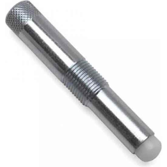 Bloque Piston MBK 50 Spirit - M14 X P125 - Neuf, Pièce Scooter