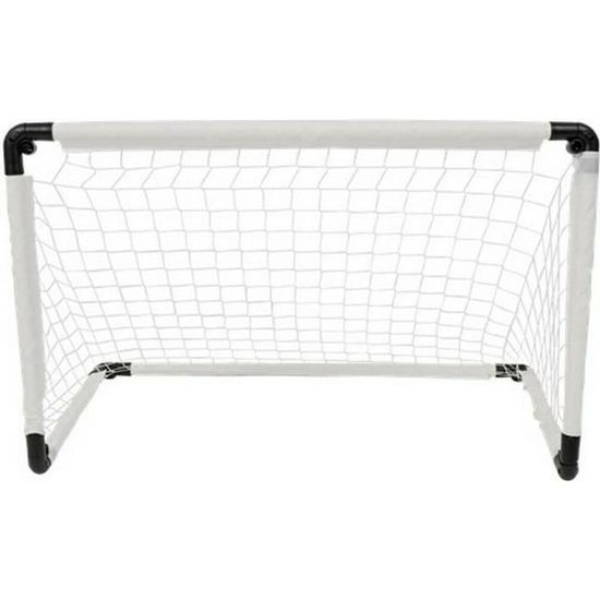 Greensen Entra/înement de Football Pliable