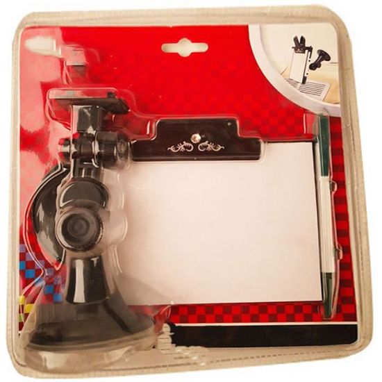 Kit Détective Enfant 32 Pièces - Stylo UV, Loupe, Bloc-notes - Jeu De Rôle Et Exploration