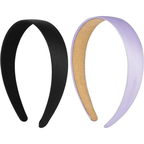 Bandes De Cheville HMS OPX02 - Lot De 2, Avec Anneaux Acier, Pour Renforcement Fessiers/cuisses
