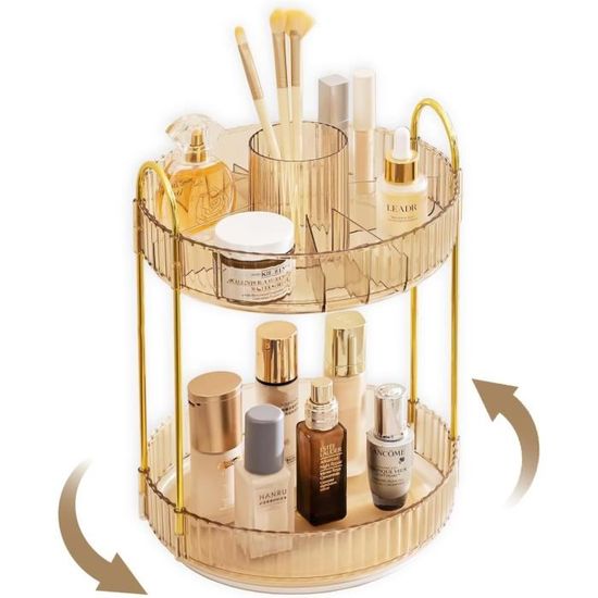 Batteria Per Echo Dot 4a E 5a Generazione - 5000mAh, Bianco, Ricaricabile USB-C - Foto 13