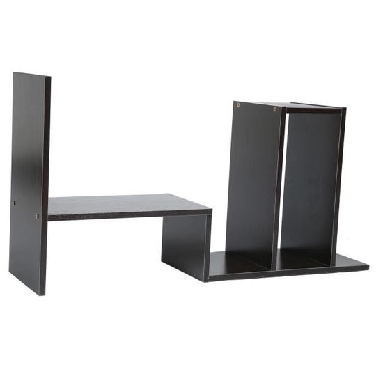 Lampada Da Parete In Tessuto Di Lino Vintage - Per Camera, Soggiorno, Corridoio - Foto 11