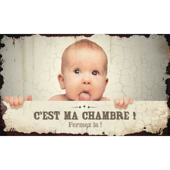 Plaque en silicone pour génoise 27x19xH6cm