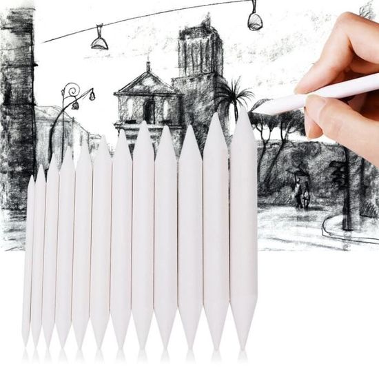 Dessin - Graphisme,Planche à dessin optique B99,assistant de croquis,tableau de traçage