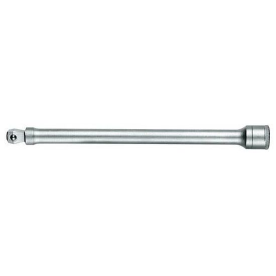 Rallonge De Clé à Cliquet Gedore Red 1/2" 250mm - Réf R65200049 - Neuf Pour Professionnel