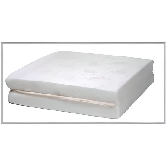 Matelas Pliant 60 X 1 Cdiscount Puericulture Eveil Bebe