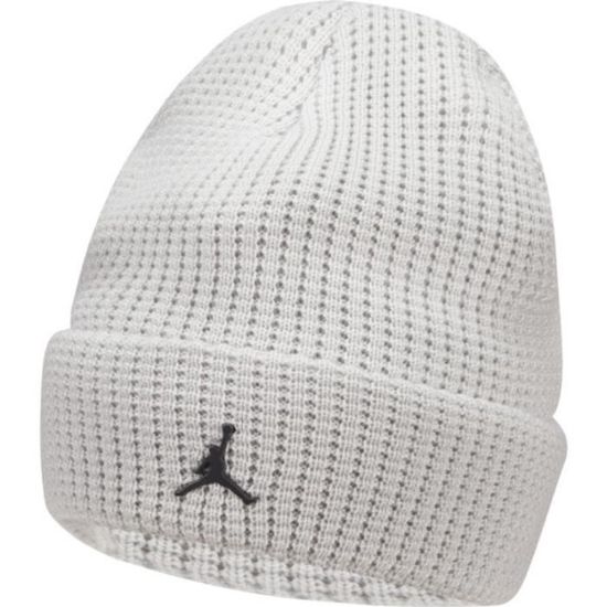 Bonnet Nike JORDAN UTILITY Cdiscount Pret a Porter