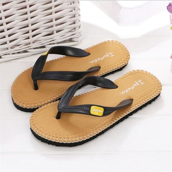 Tong marque sales