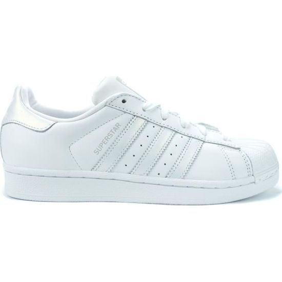 Adidas mode femme store