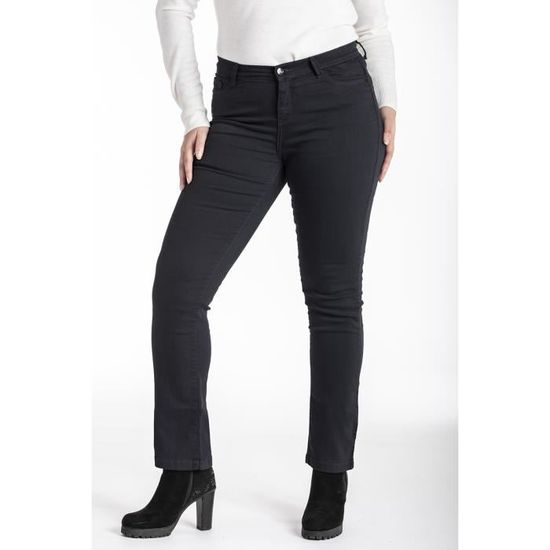 Jeans online ober femme