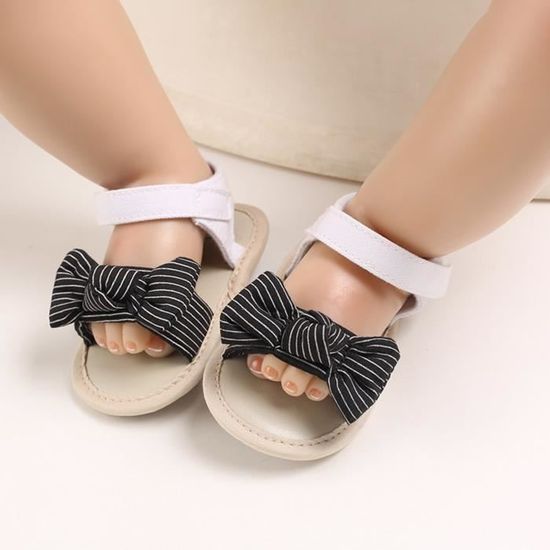 Sandale de marche bebe fille online