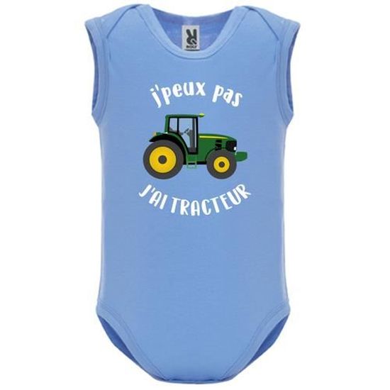 KORNTEX KX100 - Gilet De Sécurité Pour Enfants Avec Fermeture éclair - Jaune | France