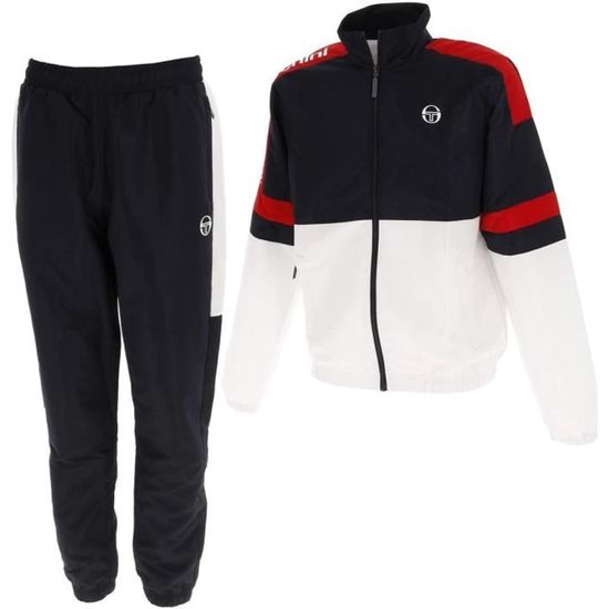 Ensemble survet top