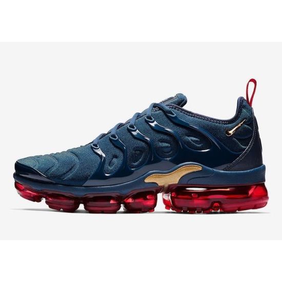 Theoretical love except for Baskets Nike Air Vapormax TN Plus Homme Chaussure de Running Bleu et noir Bleu et noir - Cdiscount Chaussures Theoretical love except for Baskets Nike Air Vapormax TN Plus Homme Chaussure de Running Bleu et noir Bleu et noir - Cdiscount Chaussures
