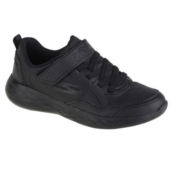 Skechers go run store 600 noir
