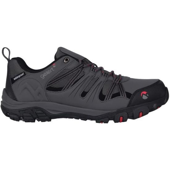Gelert chaussures online