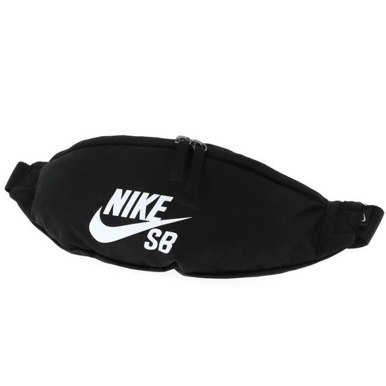 Sac banane clearance nike sb